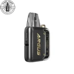 VOOPOO ARGUS P1 GRAY POD - پاد ووپو آرگاس پی 1 خاکستری