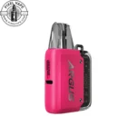 VOOPOO ARGUS P1 PASSION PINK POD - پاد ووپو آرگاس پی 1 سرخابی