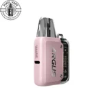 VOOPOO ARGUS P1 PINK POD - پاد ووپو آرگاس پی 1 صورتی