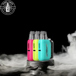 VOOPOO ARGUS P1 POD - پاد ووپو آرگاس پی 1