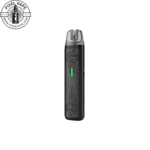 URSA NANO S 2 Black Thorns POD - پاد اورسا نانو اس 2 مشکی
