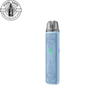 URSA NANO S 2 Blue Thorns POD - پاد اورسا نانو اس 2 آبی پررنگ