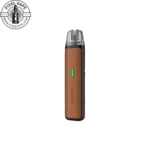 URSA NANO S 2 Espresso POD - پاد اورسا نانو اس 2 مشکی قهوه ای