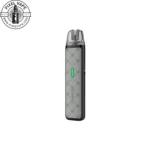 URSA NANO S 2 Gray Neverfall POD - پاد اورسا نانو اس 2 مشکی خاکستری