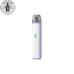 URSA NANO S 2 Lavender POD - پاد اورسا نانو اس 2 سفید بنفش