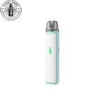 URSA NANO S 2 Mint POD - پاد اورسا نانو اس 2 آبی سفید