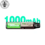 URSA NANO S 2 POD BATTERY - باطری پاد اورسا نانو اس 2