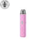 URSA NANO S 2 Pink Thorns POD - پاد اورسا نانو اس 2 صورتی