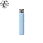 URSA NANO S 2 Sky Delightful POD - پاد اورسا نانو اس 2 آبی آسمانی