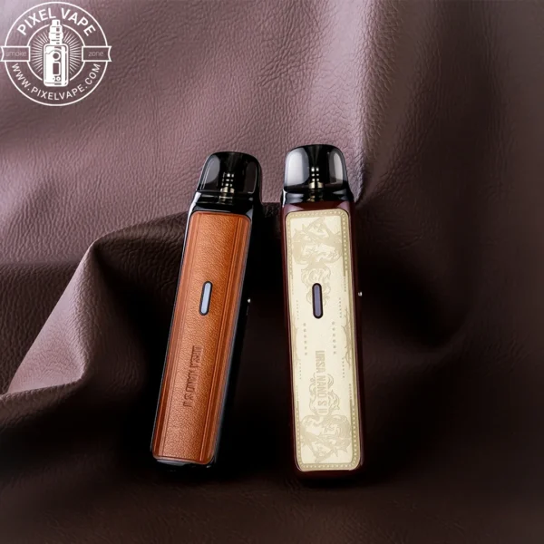 URSA NANO S 2 - پاد اورسا نانو اس 2