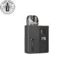 خرید URSA Baby Pro Classic Black POD - پاد لاست ویپ اورسا بیبی پرو مشکی