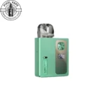 خرید URSA Baby Pro Emerald Green POD - پاد لاست ویپ اورسا بیبی پرو سبز