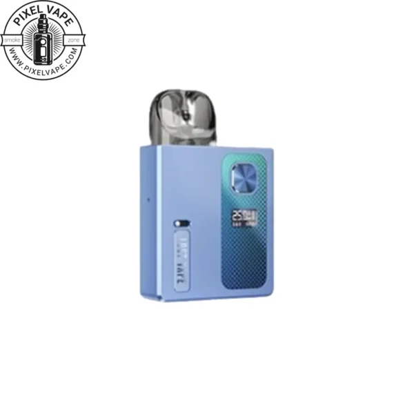 خرید URSA Baby Pro Frost Blue POD - پاد لاست ویپ اورسا بیبی پرو آبی آسمانی