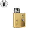 خرید URSA Baby Pro Golden Knight POD - پاد لاست ویپ اورسا بیبی پرو طلایی