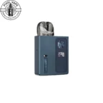 خرید URSA Baby Pro Navy Blue POD - پاد لاست ویپ اورسا بیبی آبی