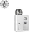 خرید URSA Baby Pro Pearl White POD - پاد لاست ویپ اورسا بیبی پرو سفید