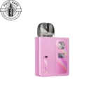 خرید URSA Baby Pro Sakura Pink POD - پاد لاست ویپ اورسا بیبی پرو صورتی