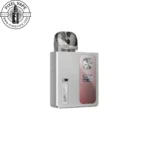 خرید URSA Baby Pro Silver Lust POD - پاد لاست ویپ اورسا بیبی پرو نقره ای