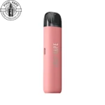 خرید URSA Nano S PINK POD - خرید پاد لاست ویپ اورسا نانو اس صورتی