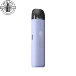 خرید URSA Nano S STONE GRAY POD - خرید پاد لاست ویپ اورسا نانو اس خاکستری