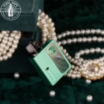 خرید پاد اورسا بی بی پرو لاست ویپ