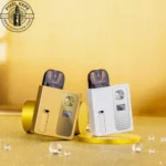 خرید پاد لاست ویپ ursa baby pro