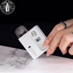خرید پاد لاست ویپ اورسا بیبی پرو