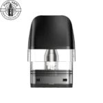 کارتریج Geekvape SONDER Q LITE POD - کارتریج پاد گیک ویپ ساندر کیو لایت