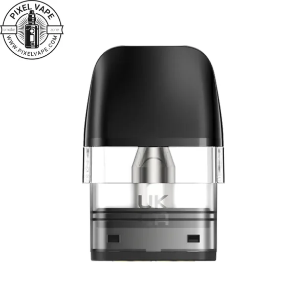 کارتریج Geekvape SONDER Q LITE POD - کارتریج پاد گیک ویپ ساندر کیو لایت
