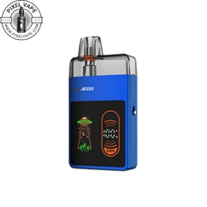 ویپ Vaporesso Eco Nano Pro خرید اینترنتی اکو نانو بهترین قیمت اکو نانو پرو مشخصات ویپرسو اکو نانو مقایسه Vaporesso Eco Nano Pro