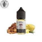 RIPE VAPES Cinnamon VCT Saltnic | سالت وی سی تی دارچین (وانیل-تنباکو-کارامل-دارچین) | Cinnamon Vanilla Caramel Tobacco E-liquid | مایع سالت نیکوتین پریمیوم | Cinnamon VCT Salt Nicotine | مایع ویپ ترکیبی لوکس | طعم ویژه دارچین-کاراملی | مایع ویپ حرفه‌ای RIPE VAPES | مایع ویپ با کیفیت عالی | بهترین مایع وی سی تی دارچین | مایع مناسب پاد سیستم | مایع ویپ وارداتی اصل | طعم دسر دارچینی-تنباکویی