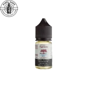 RIPE VAPES Blueberry Mint Saltnic، سالت بلوبری نعنا، مایع ویپ بلوبری، Blueberry Mint Salt، مایع سالت نیکوتین، Salt Nicotine Liquid، مایع ویپ خارجی، مایع ویپ حرفه ای، مایع ویپ با کیفیت، مایع ویپ خوش طعم، مایع ویپ اصل، مایع ویپ اورجینال، مایع ویپ وارداتی، مایع ویپ با نیکوتین، مایع ویپ برای پاد، سالت بلوبری نعنا رایپ ویپز