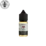 RIPE VAPES Coconut VCT Saltnic، Vanilla Caramel Tobacco Coconut E-liquid، VCT Coconut Vape Juice، Premium Coconut VCT Flavor، Salt Nicotine Liquid، High Nicotine Salt Juice، Imported Vape Juice، Professional E-liquid، Quality Vape Juice، Tasty E-liquid، Original Vape Juice، Authentic Salt Nicotine، Coconut Dessert Flavor، Best VCT Vape Juice، Smooth Coconut Tobacco E-liquid، سالت وی سی تی نارگیل رایپ ویپز