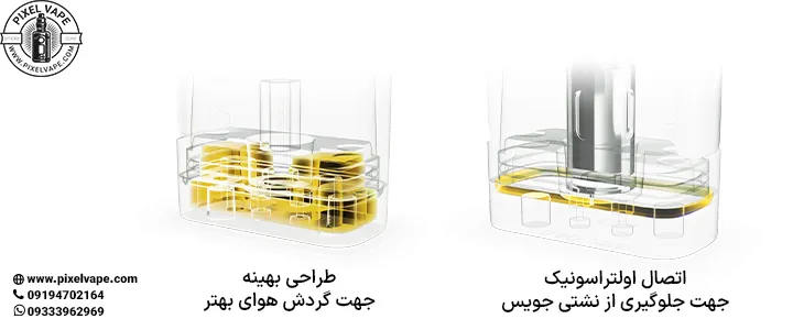 خرید پاد یوول کالبیرن جی 4، یوول کالیبرن جی 4، یوول کالیبرن جی4، یول کالیبرن جی4، خرید یول کالیبرن جی4، خرید یوول جی4، خرید یوول جی 4، خرید جی4 یوول، خرید uwell جی 4، خرید پاد جی 4 برند uwell، درباره یوول جی 4، یوول جی 4، جی 4 یوول، پاد چی 4 یوول، پاد جی فور یوول