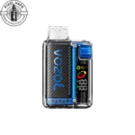 Vozol 20000 Puffs Vzbull Pod - پاد یکبار مصرف وزول 20000 پاف نوشابه انرژی زا (قابل شارژ)
