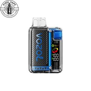 Vozol 20000 Puffs Vzbull Pod - پاد یکبار مصرف وزول 20000 پاف نوشابه انرژی زا (قابل شارژ)