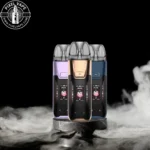 خرید Vaporesso Luxe XR Max 2 PodMod - خرید پادماد ویپرسو لوکس ایکس آر مکس 2