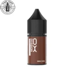 سالت اوکسوا لاکچری آجیل سیگار - Luxury Oxva Salt، سالت لاکچری اوکسوا