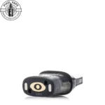 Lost vape Ursa V2 Cartridge - خرید کارتریج v2 اورسا لاست ویپ