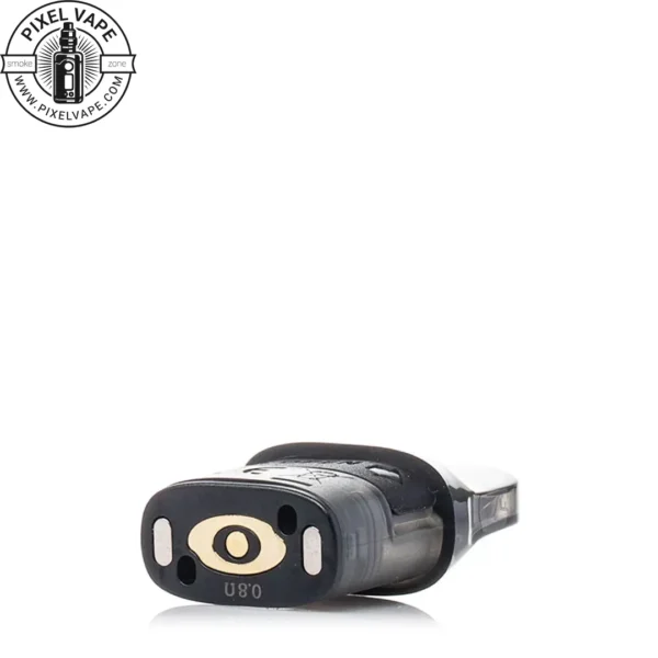 Lost vape Ursa V2 Cartridge - خرید کارتریج v2 اورسا لاست ویپ