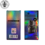 Lost vape Ursa V2 Cartridge - خرید کارتریج v2 خرید اورسا لاست ویپ