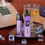 VOOPOO Argus G3 POD SYSTEM -پادسیستم ووپو آرگاس جی 3