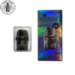 خرید Lost vape Ursa V2 Cartridge
