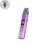 خرید VOOPOO Argus G3 Aurora Purple POD SYSTEM -خرید پادسیستم ووپو آرگاس جی 3 بنفش
