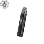 خرید VOOPOO Argus G3 Black POD SYSTEM -خرید پادسیستم ووپو آرگاس جی 3 مشکی