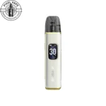 خرید VOOPOO Argus G3 POD SYSTEM -خرید پادسیستم ووپو آرگاس جی 3