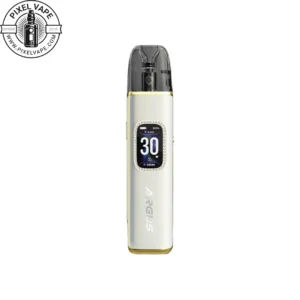 خرید VOOPOO Argus G3 POD SYSTEM -خرید پادسیستم ووپو آرگاس جی 3