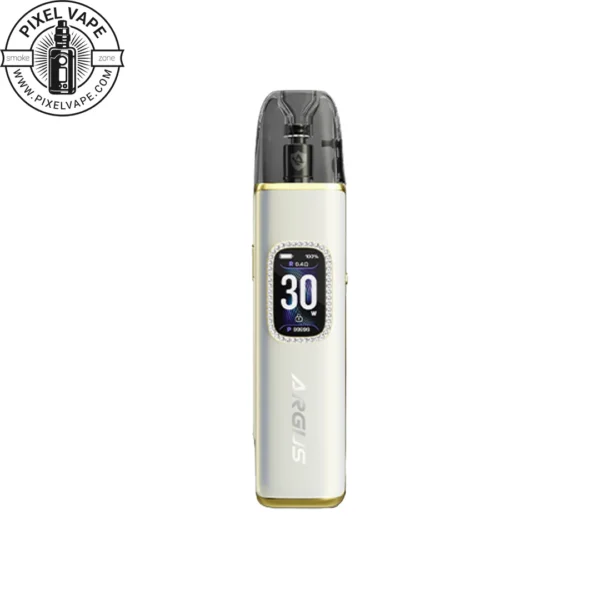 خرید VOOPOO Argus G3 POD SYSTEM -خرید پادسیستم ووپو آرگاس جی 3