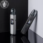 خرید VOOPOO Argus G3 POD SYSTEM -پادسیستم ووپو آرگاس جی 3