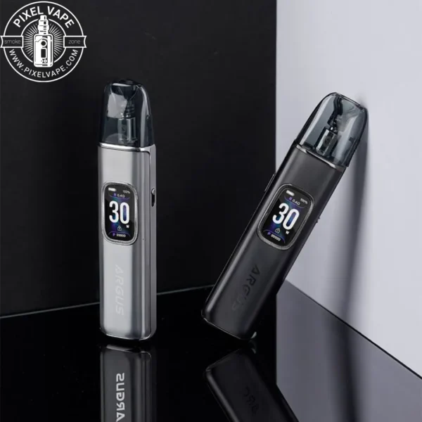 خرید VOOPOO Argus G3 POD SYSTEM -پادسیستم ووپو آرگاس جی 3